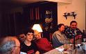 March 30, 2002 (5)